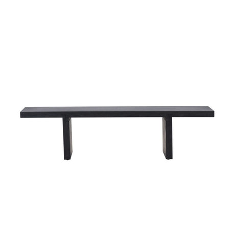 Yakunik Sofa Table Venture Design Sofabord