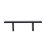 Yakunik Sofa Table Venture Design Sofabord