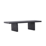 Yakunik Sofa Table Venture Design Sofabord