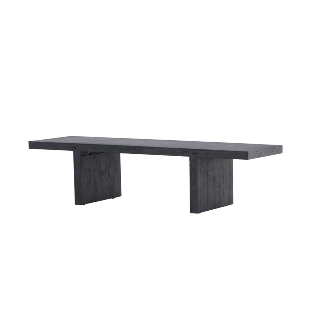 Yakunik Sofa Table Venture Design Sofabord
