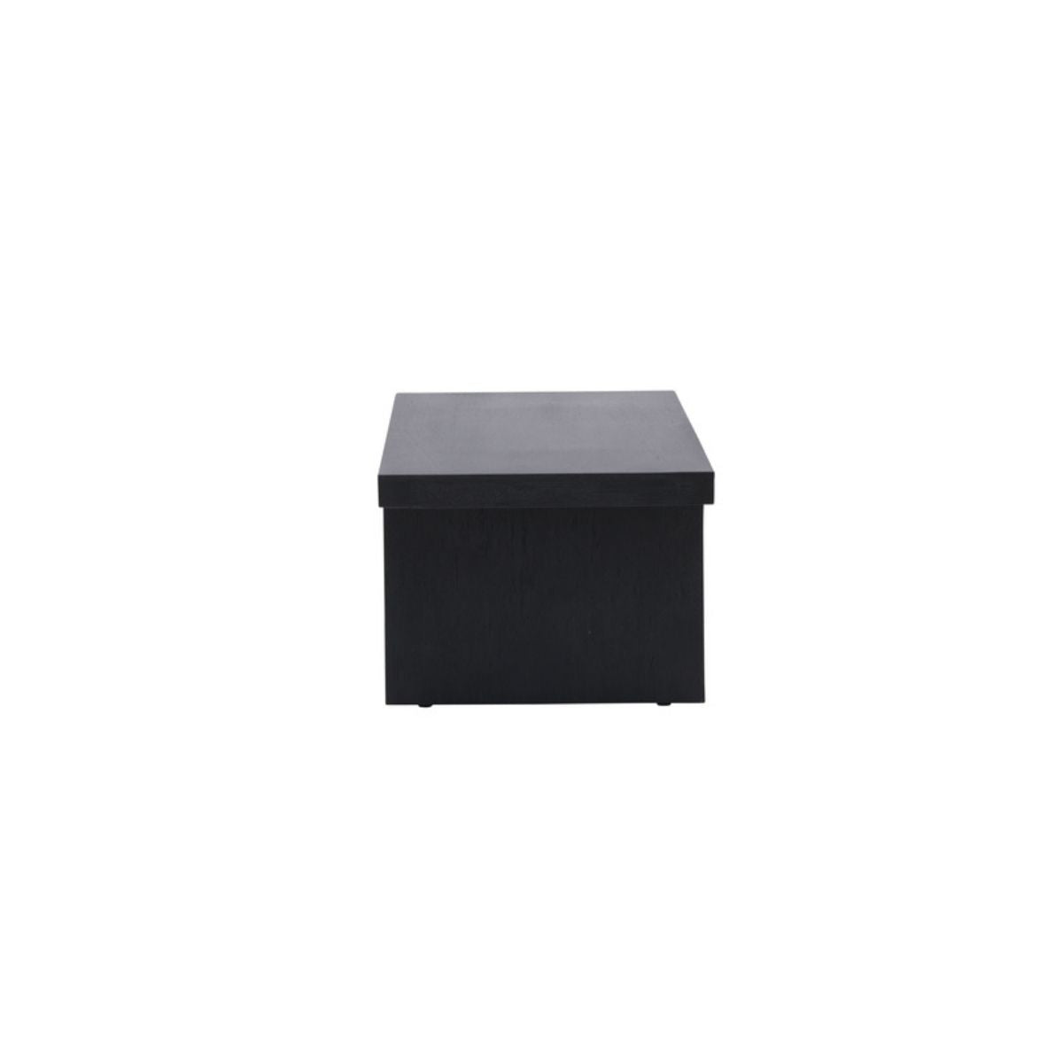 Yakunik Sofa Table Venture Design Sofabord