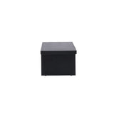 Yakunik Sofa Table Venture Design Sofabord