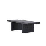 Yakunik Sofa Table Venture Design Sofabord