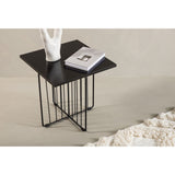 Dayton Sofa Table Venture Design Sofabord