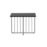 Dayton Sofa Table Venture Design Sofabord