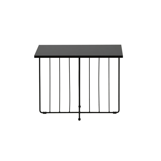 Dayton Sofa Table Venture Design Sofabord