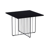 Dayton Sofa Table Venture Design Sofabord