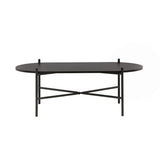 Pueblo Table Venture Design Sofabord