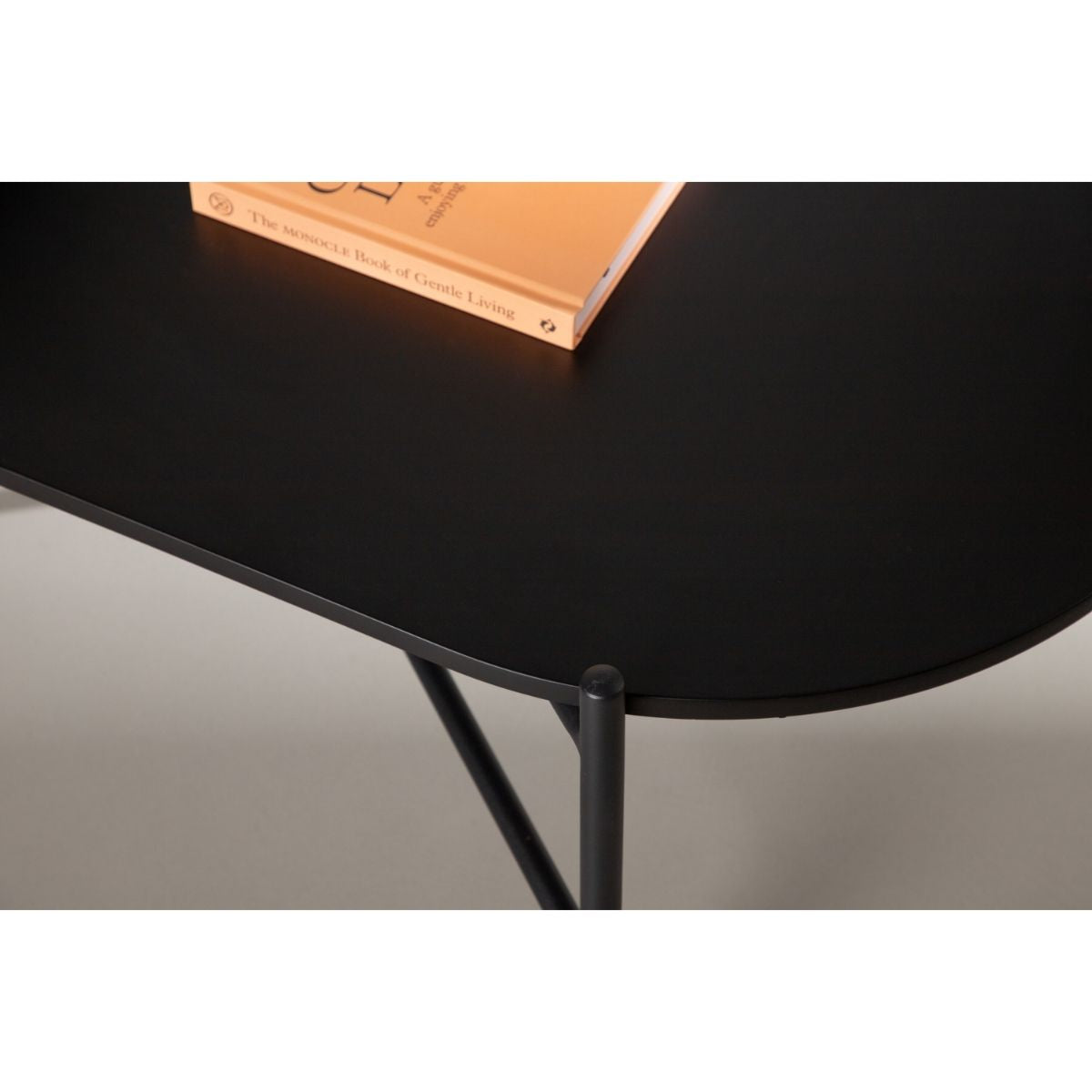 Pueblo Table Venture Design Sofabord