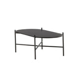 Pueblo Table Venture Design Sofabord