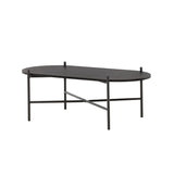 Pueblo Table Venture Design Sofabord