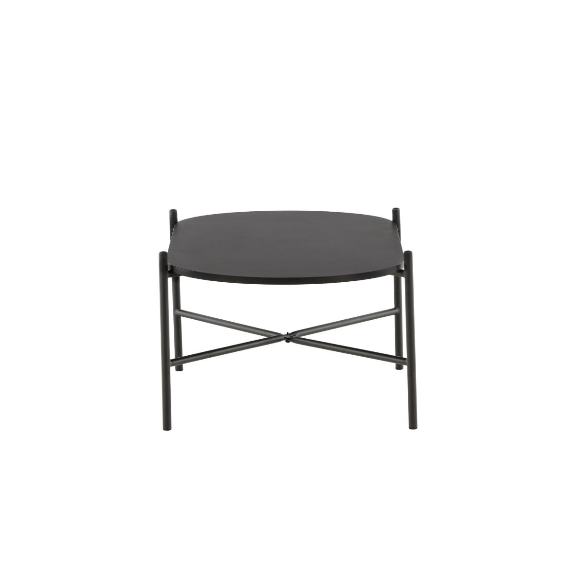 Pueblo Table Venture Design Sofabord