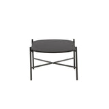 Pueblo Table Venture Design Sofabord