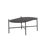 Pueblo Table Venture Design Sofabord