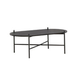 Pueblo Table Venture Design Sofabord