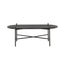Pueblo Table Venture Design Sofabord