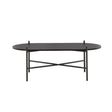 Pueblo Table Venture Design Sofabord