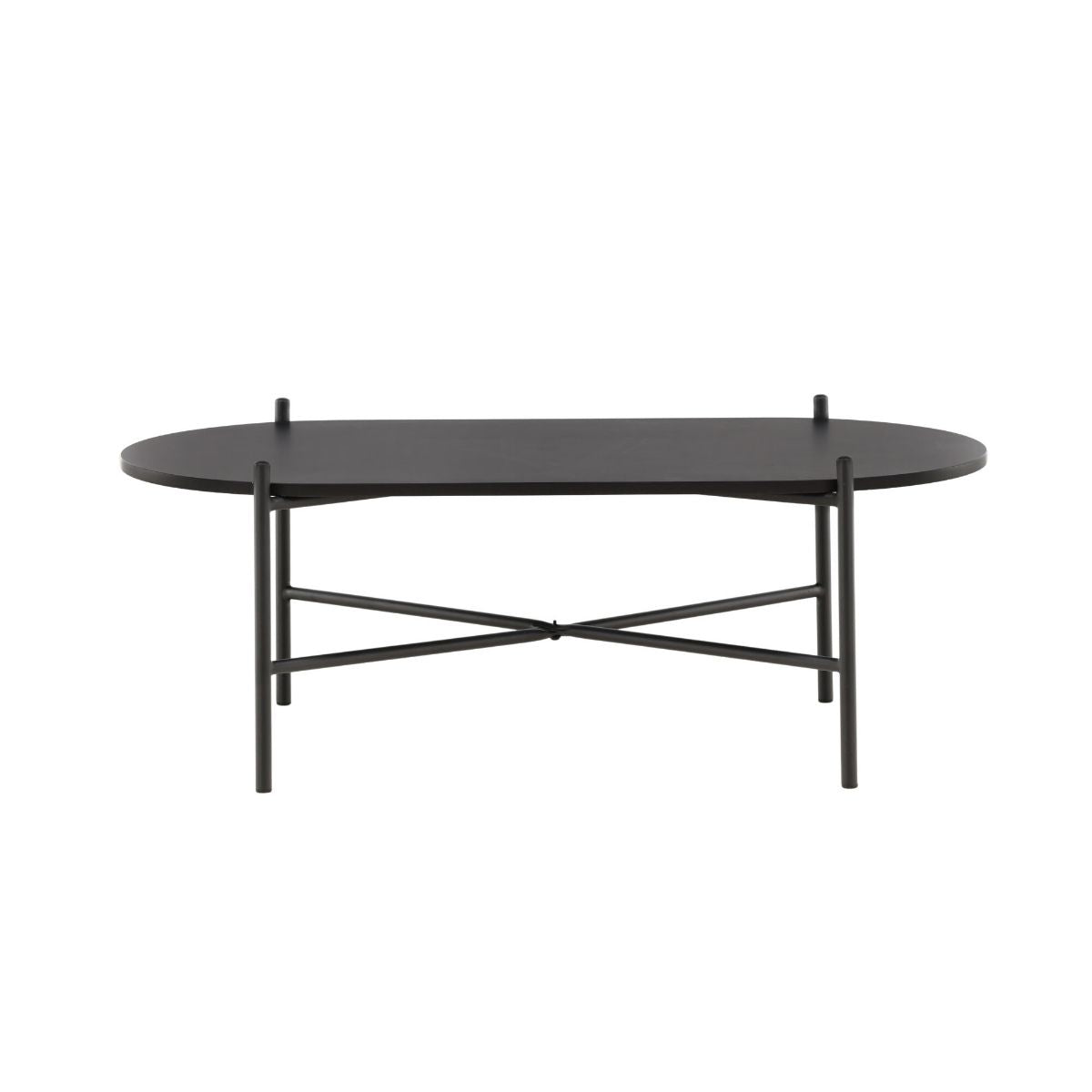 Pueblo Table Venture Design Sofabord