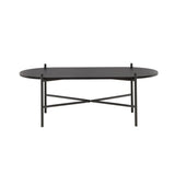 Pueblo Table Venture Design Sofabord