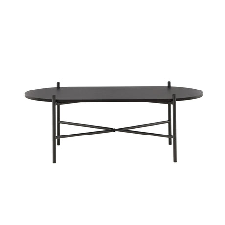 Pueblo Table Venture Design Sofabord