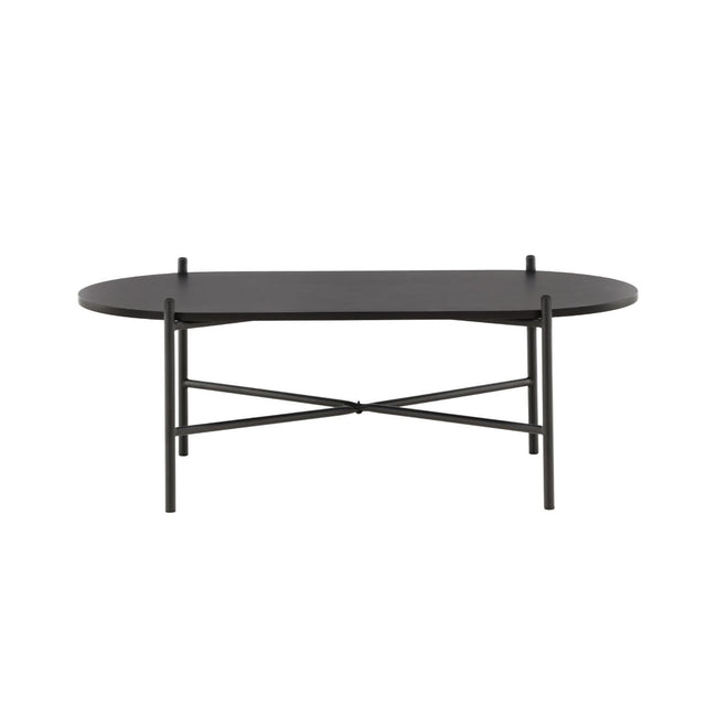 Pueblo Table Venture Design Sofabord