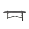 Pueblo Table Venture Design Sofabord