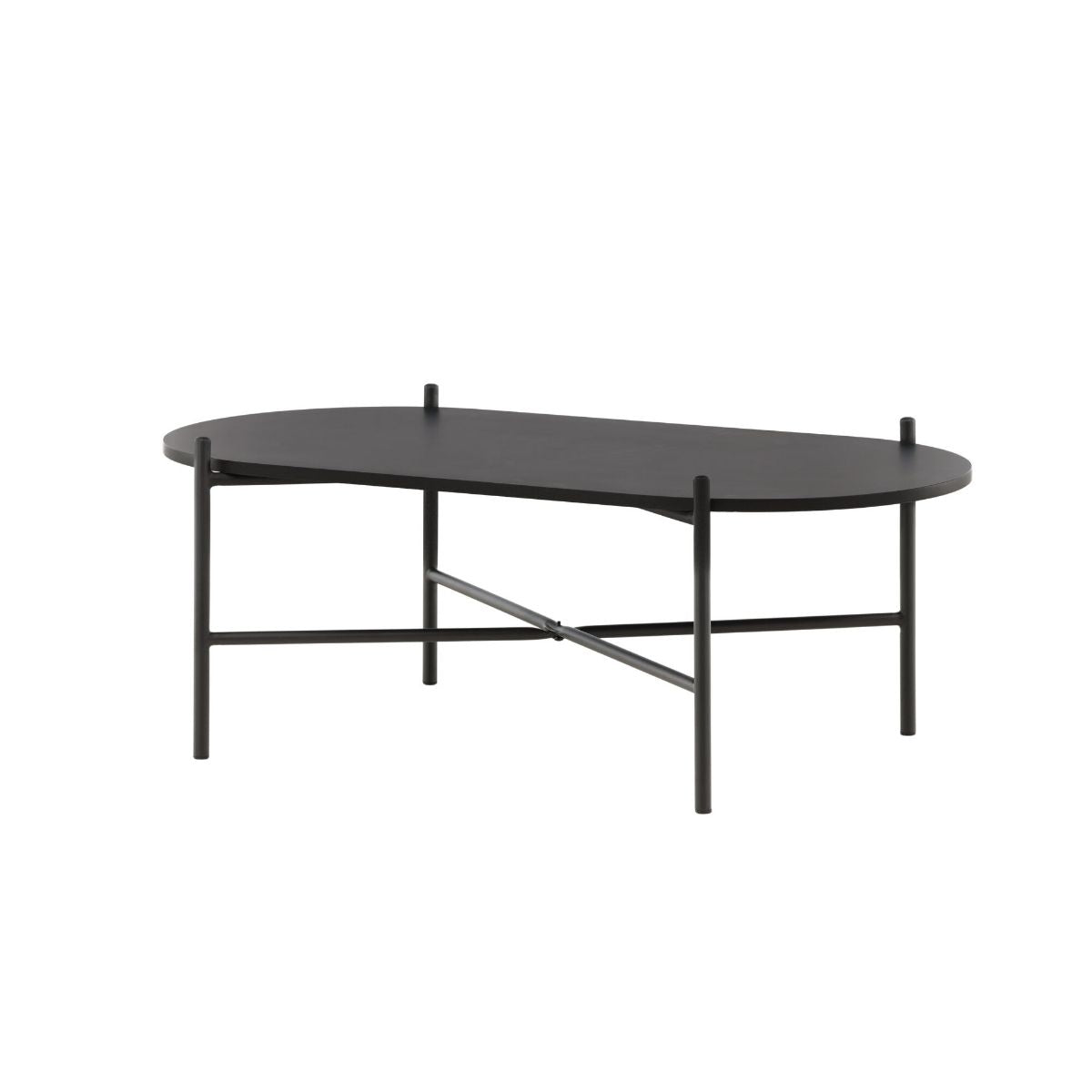 Pueblo Table Venture Design Sofabord