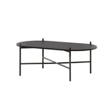 Pueblo Table Venture Design Sofabord