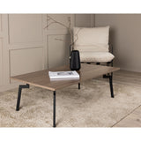 Bethan Table Venture Design Sofabord