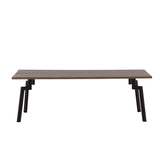 Bethan Table Venture Design Sofabord
