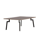 Bethan Table Venture Design Sofabord