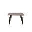 Bethan Table Venture Design Sofabord