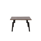 Bethan Table Venture Design Sofabord