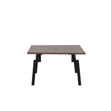 Bethan Table Venture Design Sofabord