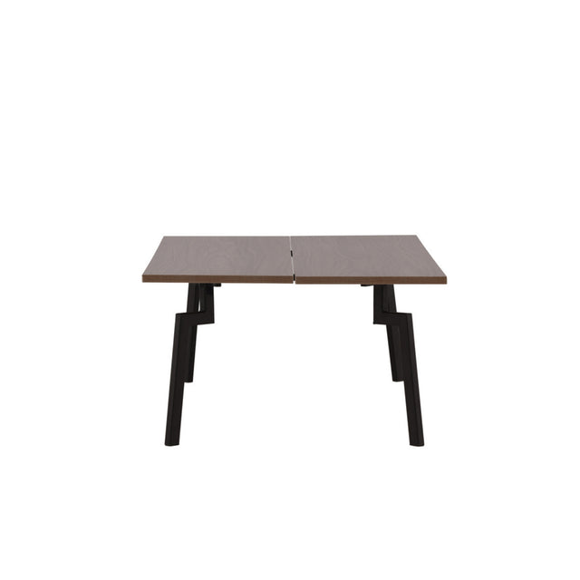 Bethan Table Venture Design Sofabord