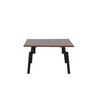 Bethan Table Venture Design Sofabord