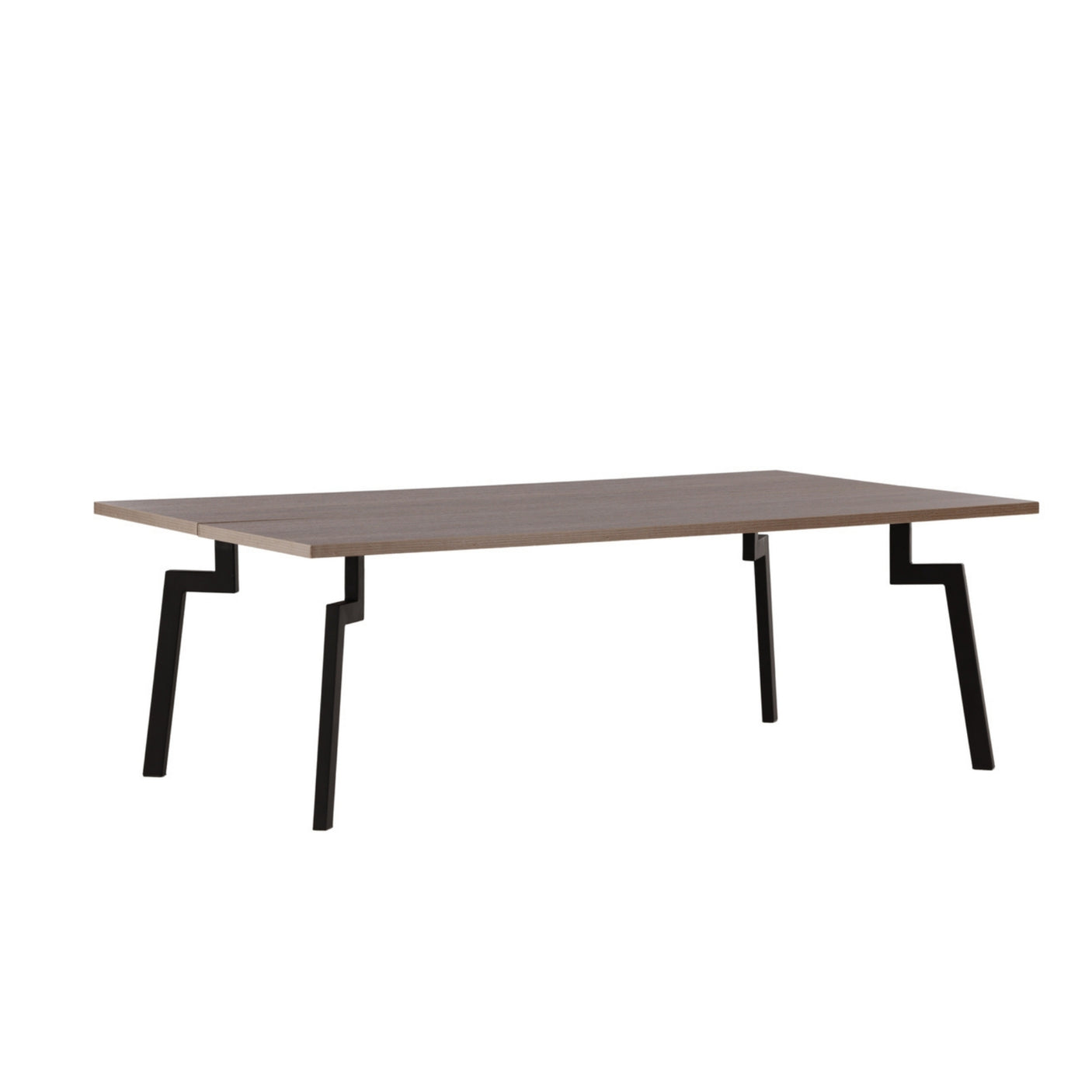 Bethan Table Venture Design Sofabord