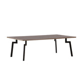 Bethan Table Venture Design Sofabord