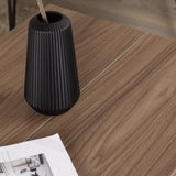 Bethan Table Venture Design Sofabord