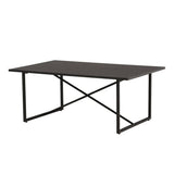 Pryor Table Venture Design Sofabord