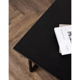 Pryor Table Venture Design Sofabord