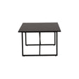 Pryor Table Venture Design Sofabord