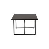 Pryor Table Venture Design Sofabord