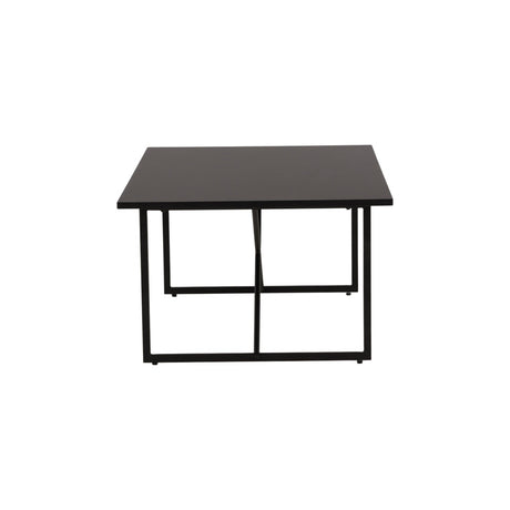 Pryor Table Venture Design Sofabord
