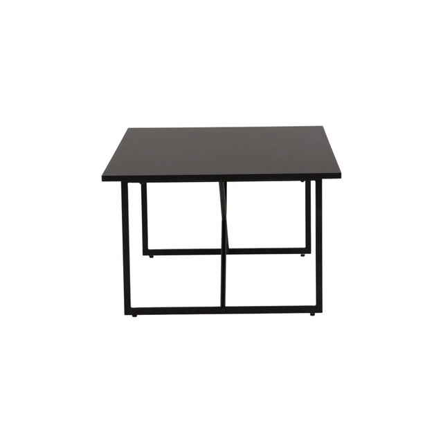 Pryor Table Venture Design Sofabord