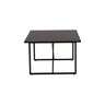Pryor Table Venture Design Sofabord