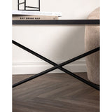 Pryor Table Venture Design Sofabord