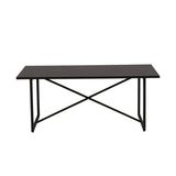 Pryor Table Venture Design Sofabord