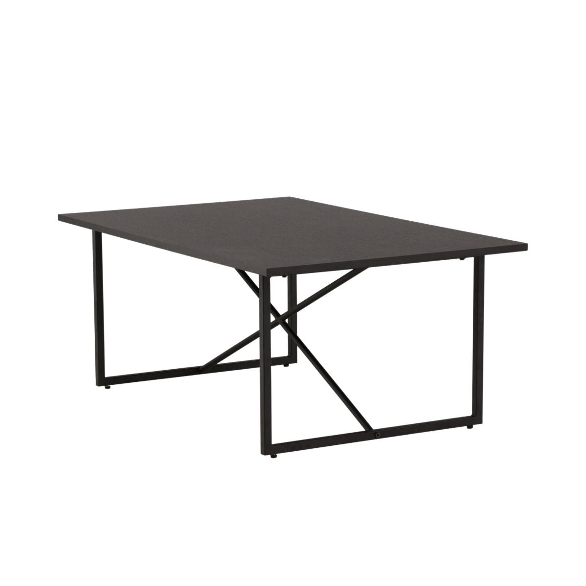 Pryor Table Venture Design Sofabord