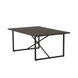 Pryor Table Venture Design Sofabord